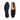 MOD. 2904 | Penny Loafers | Dama