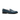 MOD. 2904 | Penny Loafers | Dama