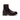 MOD. 9656 | Chelsea Boots Chunky | Dama