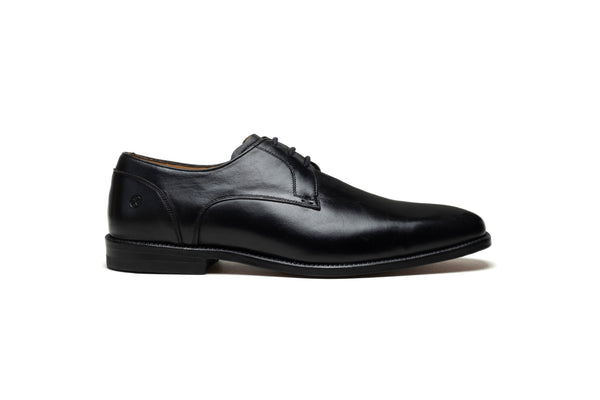 MOD. 3127 | Oxford Liso Paris | Caballero