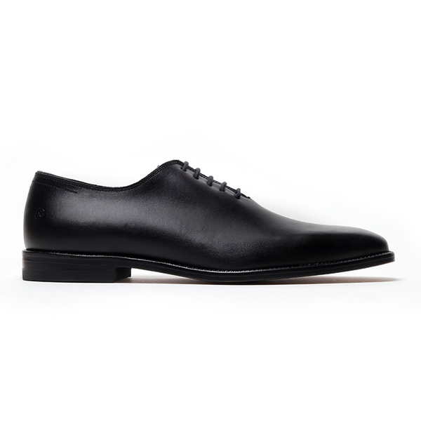 MOD. 3134 | Derby Liso Premium | Caballero