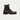 MOD. HI254302 | Botin Chelsea Cierre | Hispanitas