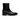 MOD. 4008| Bota Vestir Goodyear Welt | Caballero