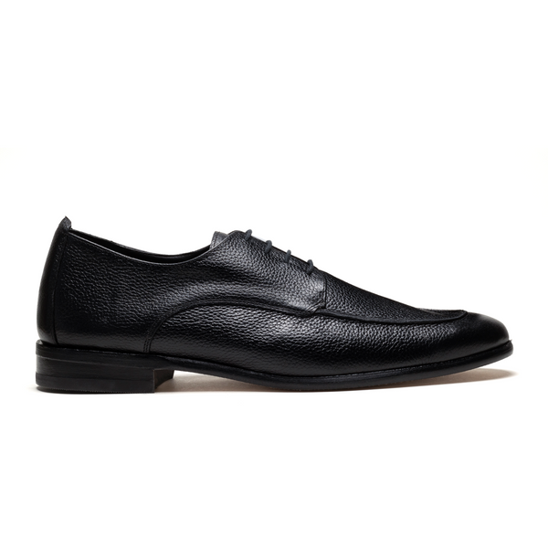 MOD. 4105 | Derby Drexler Premium | Caballero