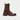 MOD. HI254234 | Bota Alta Agujetas | Hispanitas