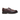 MOD. 1811| Derby Longwing Brogue | Caballero