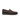 MOD. 4200| Penny Loafer Gamuza | Caballero