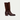 MOD. PHI254298 | Bota Hebilla | Hispanitas