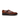 MOD. 4216 | Double Monkstrap Jasper | Caballero