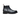 MOD. 1822 | Botín Casual Confort | Caballero