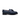 MOD. 3073 | Tassel Loafer Azul | Dama