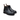 MOD. 1822 | Botín Casual Confort | Caballero