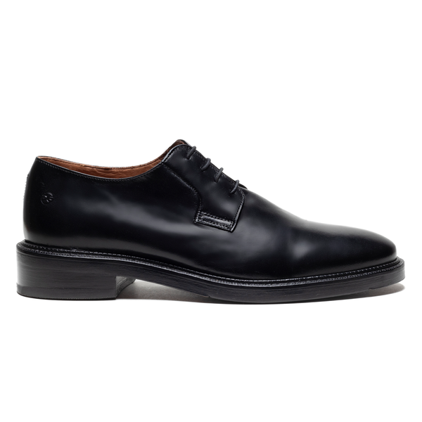 MOD. 6100 | Derby Atanado London | Caballero