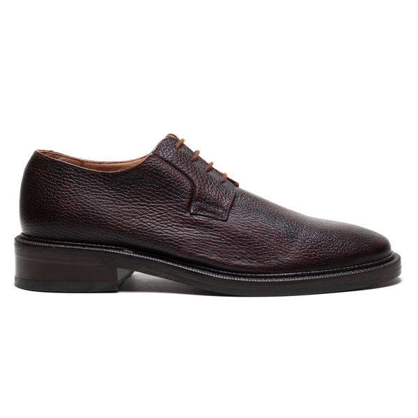 MOD. 6100 | Derby Drexler London | Caballero