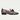 MOD. HI254292 | Mocasín Estampado | Hispanitas