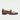 MOD. HI254286 | Balerina Flats | Hispanitas