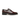 MOD. 9704G | Wholecut Oxford | Caballero