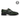 MOD. 7302 | Double-Monk Strap Welt | Caballero