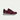 MOD. HI254209 | Sneaker Nylon | Hispanitas