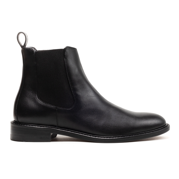 MOD. 8702F | Chelsea Dress Boots Premium | Caballero