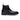 MOD. 8702S | Botin Chelsea Clásico | Caballero