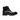 MOD. 8602 | Combat Boots Grabado Bisonte | Caballero