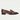 MOD. HI254262 | Flats Tacón Bajo | Hispanitas