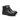 MOD. 8602 | Combat Boots Grabado Bisonte | Caballero