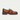 MOD. HI254300 | Mocasín Suela Track | Hispanitas