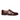 MOD. 3022 | Double-Monk Strap Atanado | Dama