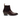 MOD. 2702 | Botín Chelsea Estilo Vaquero | Dama