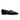 MOD. 1510 | Mocasín Confort Slip-On | Dama