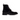 MOD. 3056 | Combat Boots Cordobán Track | Dama