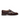 MOD. 3022 | Double-Monk Strap Deer Tabaco | Dama