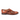 MOD. 3022 | Double-Monk Strap Deer Miel | Dama