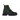 MOD. 3256 | Combat Boots Chunky Militar | Dama