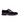 MOD. 3031 | Derby Track Cordobán | Dama