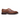 MOD. 3031 | Derby Track Atanado | Dama
