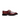 MOD. 3029 | Single-Monk strap Track Vino | Dama