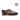 MOD. 3072 | Oxford Brogue Welt Navy | Dama
