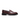 MOD. 3032 | Penny Loafer Atanado Track | Dama