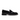 MOD. 3032 | Penny Loafer Charol Track | Dama