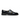 MOD. 3022| Double-Monk Strap Deer Negro| Dama