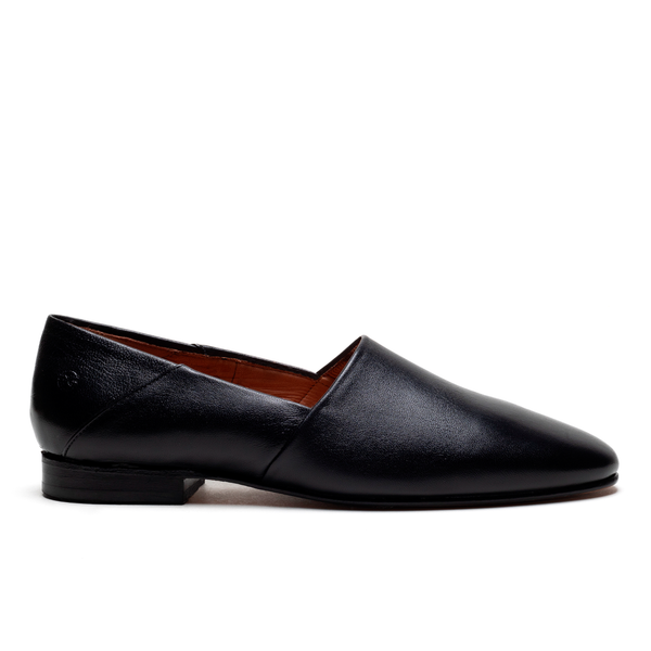 MOD. 1510 | Mocasín Confort Slip-On | Dama