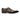 MOD. 5037 | Double-Monk strap Premium Café | Caballero