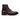 MOD. 8811 | Bota Welt Alamo | Caballero