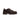 MOD. 8411 | Chunky Derby Gamuza | Caballero