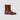 MOD 4023 | Botas venado Welt | Caballero