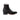 MOD. 2002| Botin charro Welt | Caballero