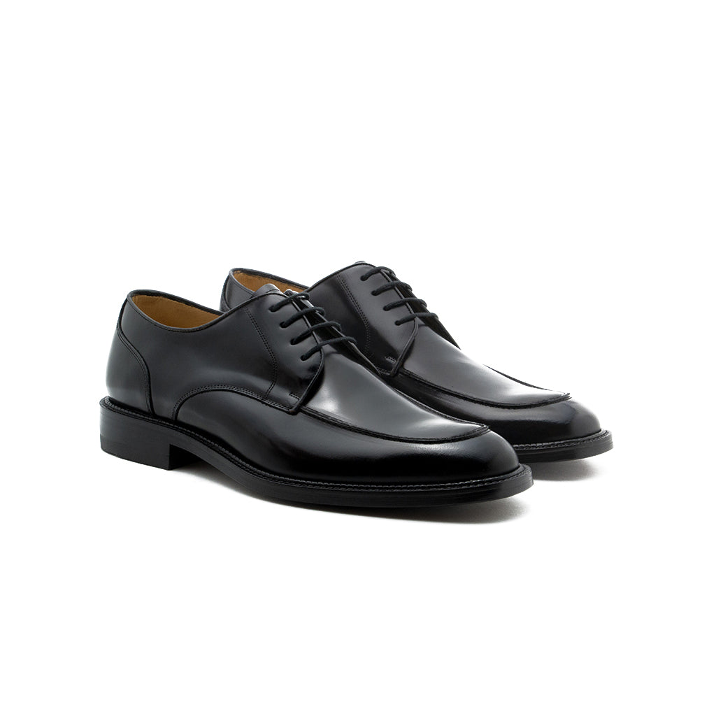 Derby floreta Senator